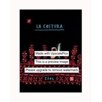 Fce Argentina - Libro La Costura 015