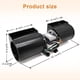 thumbnail image 2 of Kit de ventilador para chimenea Adviace GFK-160 GFK-160A para Heat-N-Glo, 2 of 6