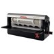 thumbnail image 5 of Máquina laminadora Laminator Xyron EZLaminator 9 624672, 5 of 9