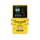 thumbnail image 1 of Pedal Loop Core Stereo NCL-2 NUX, 1 of 5