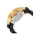 thumbnail image 3 of Reloj Invicta Pro Diver 6983 para hombre, esfera azul, correa de poliuretano negra, 3 of 7