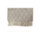thumbnail image 3 of Manta Salamanca 12X150 Cm Beige, 3 of 4
