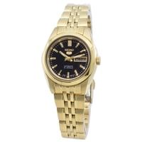 Reloj Seiko 5 Syma40 Syma40K1 Syma40K Automatic Women'S Watch