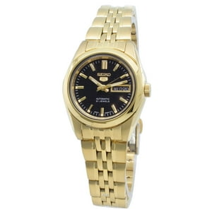 Reloj Seiko 5 Syma40 Syma40K1 Syma40K Automatic Women'S Watch