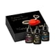 thumbnail image 1 of Mi Primer Kit Anal – Kit de Inicio Sexo Anal 3 en 1 (8 ml c/u), 1 of 3
