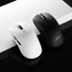 thumbnail image 2 of Mouse Gamer ATK Blazing Sky F1 Pro Max Wireless blanco, 2 of 3