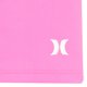 thumbnail image 4 of Tankini Hurley de 2 piezas – Protección solar UPF 50+, 4 of 4