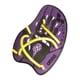 thumbnail image 3 of Palas de natación ARENA Vortex Evolution ajustables, grandes, 3 of 7