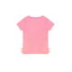 thumbnail image 2 of Polera girls textura sundaze 290, 2 of 3