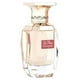 thumbnail image 2 of Perfume La Fleur Bouquet Edp 80 Ml, 2 of 2