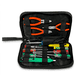 thumbnail image 1 of Kit Herramientas Técnico Electrónica ZD-905 Portátil, 1 of 6