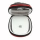 thumbnail image 5 of Estuche Hermitshell para Apple Magic Mouse (I/II), 5 of 7