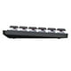 thumbnail image 4 of KEYBOARD MX MECHANICAL LOGITECH OPEN BOX, 4 of 5