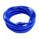 thumbnail image 3 of Cable De Red Lan  RJ45  Cat6e Patch Cord Utp  Lan Cable, 3 of 5