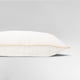 thumbnail image 3 of ALMOHADA DE FIBRA MICROFIBER VIASONO (Producto de prueba), 3 of 5