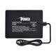 thumbnail image 1 of Terrario Heat Pad iPower para reptiles debajo del tanque, 6 x 8 pulgadas, 8 W, 1 of 7