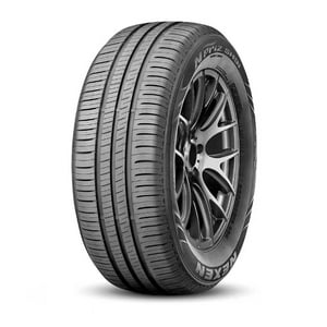 Nexen - Neumatico 185/70 R13 86T 04Pr Np Sh9I