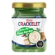 thumbnail image 1 of Salsa dip Finas Hierbas, 110 g, 1 of 1