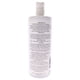 thumbnail image 2 of Acondicionador Sin Amarillo De Para Unisex - Acondicionador De 32 Oz, 2 of 3