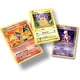 thumbnail image 2 of Pokemon TCG: XY Evolutions, un paquete de refuerzo que conti, 2 of 3
