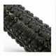 thumbnail image 3 of Foam Roller Rodillo De Masaje 45cm Rising, 3 of 3