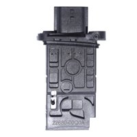 Repuestos Del Sol - Flujometro Nissan Np300 2.3 2015 2022