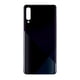 thumbnail image 3 of Tapa Trasera Compatible con Samsung Galaxy A30S Renueva y Protege, 3 of 5