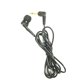 thumbnail image 5 of Auriculares mono de un solo lado LINHUIPAD K2 con conector de 3,5 mm, 5 of 8