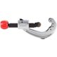 thumbnail image 3 of Cortatubos RIDGID Modelo 152 de 6 mm a 66 mm, 3 of 3