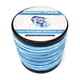 thumbnail image 1 of Línea de Pesca Reaction Tackle 1500 yd (≈ 1370 m) 55 kg Camuflaje Azul, 1 of 8