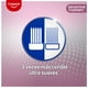 thumbnail image 2 of Cepillo De Dientes Sensitive Pro Alivio 1X, 1 Un, 2 of 7