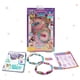 thumbnail image 1 of Set de 2 pulseras Sticki Rolls Anna & Erin de Sky Castle, 1 of 8