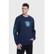 thumbnail image 2 of Polera Hombre Azul - lll, 2 of 4