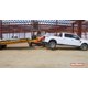 thumbnail image 4 of Cierre de luneta para enganche GEN-Y Hitch, vástago de 2,5" y capacidad de 21.000 lb, 4 of 4