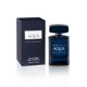 thumbnail image 2 of SET PERRY ELLIS AQUA EXTREME (4 PIEZAS) 3.4 OZ EDT / 6.8 OZ DESODORANTE CORPORAL EN SPRAY /1.7 OZ GEL DE DUCHA + MINI, 2 of 3