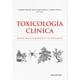 thumbnail image 1 of Toxicología Clínica, 1 of 2
