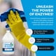 thumbnail image 5 of Orina B-Gone Kinzua Environmental Professional, 3,78 L, 5 of 7