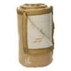 thumbnail image 1 of Frazada Andes Jacquard Aspen 2 Plaza Vicuña, 1 of 3
