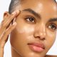 thumbnail image 5 of Protector solar TAN-LUXE Sci-Tech SPF 30 Marine Mist 200 ml, 5 of 9