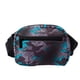 thumbnail image 1 of Banano Luly Casual Trastecol Green Gray, 1 of 2