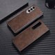 thumbnail image 1 of 1pc Phone Case With Premium Leather Cover Retro Design Full Protective Phone Case For Samsung Galaxy Z Fold 4 Fold4 5G, 1 of 3