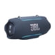 thumbnail image 3 of JBL Parlante Bluetooth XTREME 5 BT Azul, 3 of 12