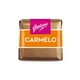thumbnail image 4 of Bombón Chocolate Goplana 1 Kg Sabor Caramelo, 4 of 4