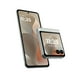 thumbnail image 4 of Smartphone Razr 60 5G 512GB Blanco Liberado, 4 of 11
