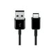 thumbnail image 1 of Cable Tipo C EP-DG930IBEGWW, 1 of 3