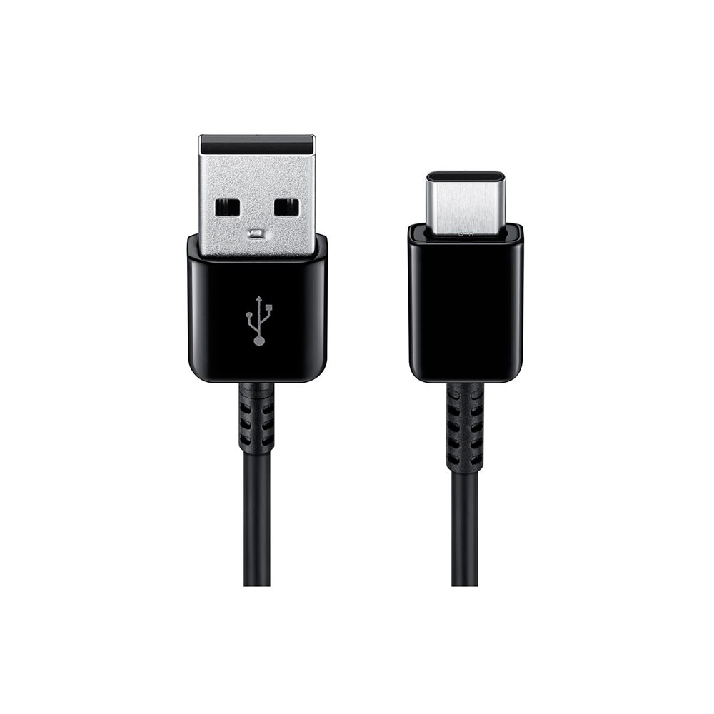 Samsung - Cable Tipo C Ep-Dg930Ibegww