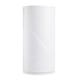 thumbnail image 3 of Estante De Almacenamiento De Cosméticos De Gabinete Triangular Giratorio Para Baño De Mesa 3 Niveles Blanco, 3 of 5
