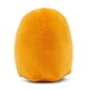 thumbnail image 5 of Juguete de peluche Toynk Pac-man Clyde Collector, 18 cm, retro, 5 of 9
