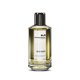 thumbnail image 1 of Perfume MANCERA Wind Wood Eau de Parfum 120 ml para hombre, 1 of 2