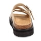 thumbnail image 3 of Zapatilla Hombre Rift Gris, 3 of 5